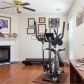 950 Paper Creek Drive, Lawrenceville, GA 30046 ID:14093162