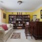 950 Paper Creek Drive, Lawrenceville, GA 30046 ID:14093163