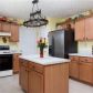 950 Paper Creek Drive, Lawrenceville, GA 30046 ID:14093164