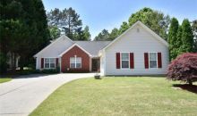 5095 Edinborough Place Buford, GA 30518
