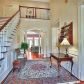 50 Routon Parker Drive, Manchester, GA 31816 ID:14356246