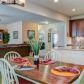 308 Rippling Drive, Ball Ground, GA 30107 ID:14343218