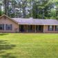 8859 Gardener Drive, Jonesboro, GA 30238 ID:14346772