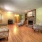 8859 Gardener Drive, Jonesboro, GA 30238 ID:14346773