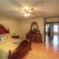 8859 Gardener Drive, Jonesboro, GA 30238 ID:14346774