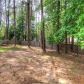 8859 Gardener Drive, Jonesboro, GA 30238 ID:14346775