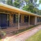 8859 Gardener Drive, Jonesboro, GA 30238 ID:14346776