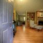 8859 Gardener Drive, Jonesboro, GA 30238 ID:14346777