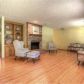 8859 Gardener Drive, Jonesboro, GA 30238 ID:14346778