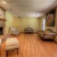8859 Gardener Drive, Jonesboro, GA 30238 ID:14346779