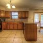 8859 Gardener Drive, Jonesboro, GA 30238 ID:14346780