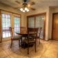 8859 Gardener Drive, Jonesboro, GA 30238 ID:14346781