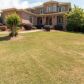 55 Meadow Lake Lane, Social Circle, GA 30025 ID:14382654