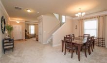 6791 Pierless Avenue Buford, GA 30518