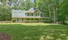 3619 Meadow Glen Circle Ellenwood, GA 30294