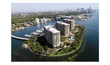 1 Grove Isle Dr # A1409 Miami, FL 33133