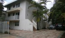 3203 Mary St # 4 Miami, FL 33133