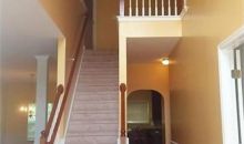 4408 Legacy Mill Drive Ellenwood, GA 30294