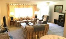 51 Coffee Lane Ellenwood, GA 30294