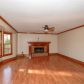 5200 Hyatt Drive Nw, Acworth, GA 30101 ID:13878723