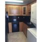 13120 SW 92 Ave # B-416, Miami, FL 33176 ID:14462643