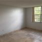 13120 SW 92 Ave # B-416, Miami, FL 33176 ID:14462649