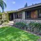 9450 SW 98th St, Miami, FL 33176 ID:14463226