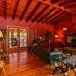 9450 SW 98th St, Miami, FL 33176 ID:14463227