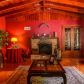 9450 SW 98th St, Miami, FL 33176 ID:14463228