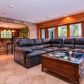 9450 SW 98th St, Miami, FL 33176 ID:14463229