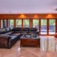 9450 SW 98th St, Miami, FL 33176 ID:14463230