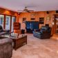 9450 SW 98th St, Miami, FL 33176 ID:14463231