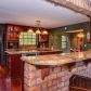 9450 SW 98th St, Miami, FL 33176 ID:14463232