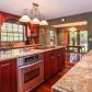 9450 SW 98th St, Miami, FL 33176 ID:14463233