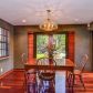 9450 SW 98th St, Miami, FL 33176 ID:14463234