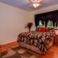 9450 SW 98th St, Miami, FL 33176 ID:14463235
