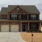 179 Cleburne Place, Acworth, GA 30101 ID:13797339