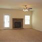 179 Cleburne Place, Acworth, GA 30101 ID:13797348