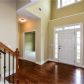6036 Fords Lake Court, Acworth, GA 30101 ID:13970652