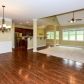 6036 Fords Lake Court, Acworth, GA 30101 ID:13970653