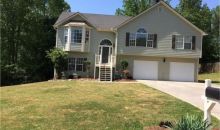 82 Summer Creek Place Dallas, GA 30157