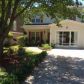 1115 Francis Street Ne, Atlanta, GA 30319 ID:14410146