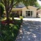 1115 Francis Street Ne, Atlanta, GA 30319 ID:14410147
