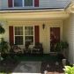 1115 Francis Street Ne, Atlanta, GA 30319 ID:14410148