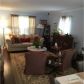 1115 Francis Street Ne, Atlanta, GA 30319 ID:14410149