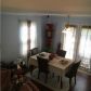 1115 Francis Street Ne, Atlanta, GA 30319 ID:14410150
