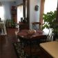 1115 Francis Street Ne, Atlanta, GA 30319 ID:14410152