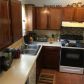 1115 Francis Street Ne, Atlanta, GA 30319 ID:14410153