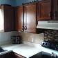 1115 Francis Street Ne, Atlanta, GA 30319 ID:14410154