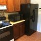 1115 Francis Street Ne, Atlanta, GA 30319 ID:14410155